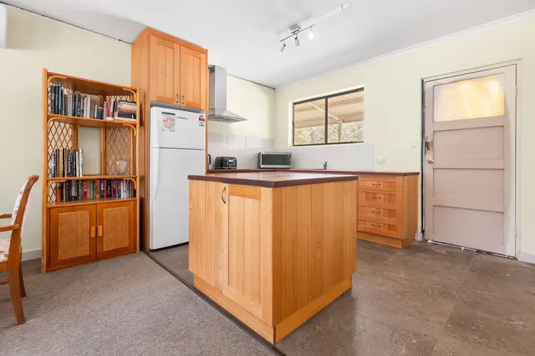 Fifth view of Homely house listing, 3 Deason Road, Stuart Mill VIC 3477