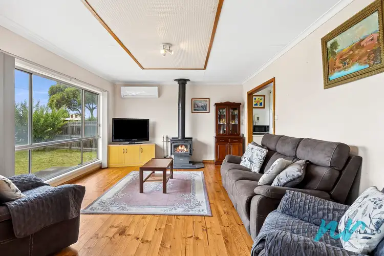 Third view of Homely house listing, 14 Rigby Street, St Leonards VIC 3223