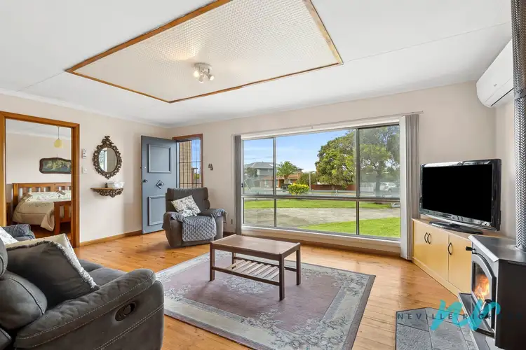 Fourth view of Homely house listing, 14 Rigby Street, St Leonards VIC 3223