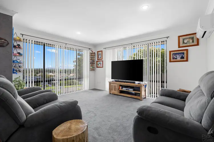 Third view of Homely house listing, 16 Timbertop Avenue, Forster NSW 2428