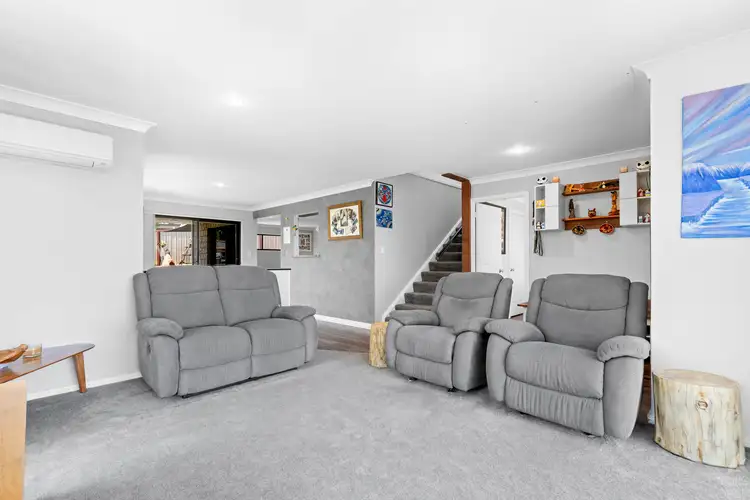 Fourth view of Homely house listing, 16 Timbertop Avenue, Forster NSW 2428