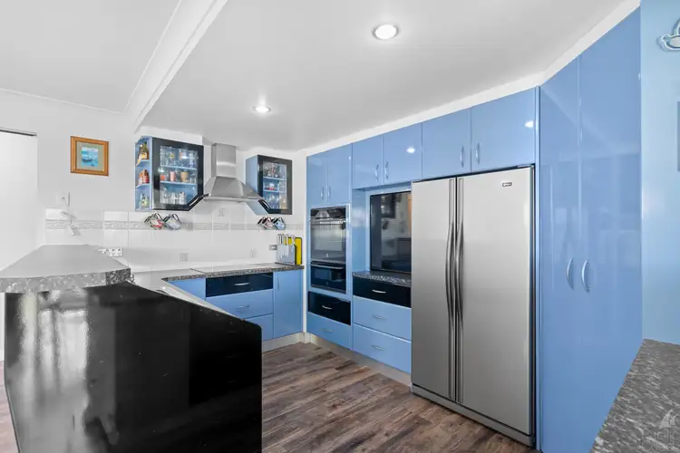 Sixth view of Homely house listing, 16 Timbertop Avenue, Forster NSW 2428