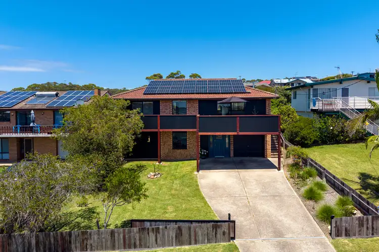 14 Golf Road, Bermagui NSW 2546