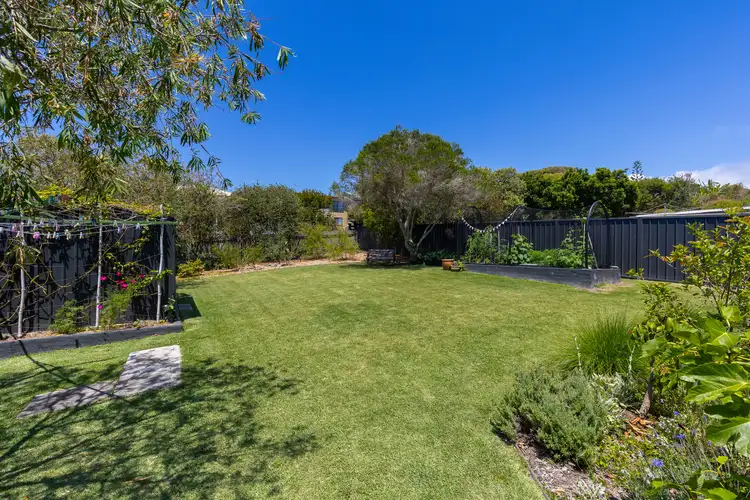 Fifth view of Homely house listing, 14 Golf Road, Bermagui NSW 2546