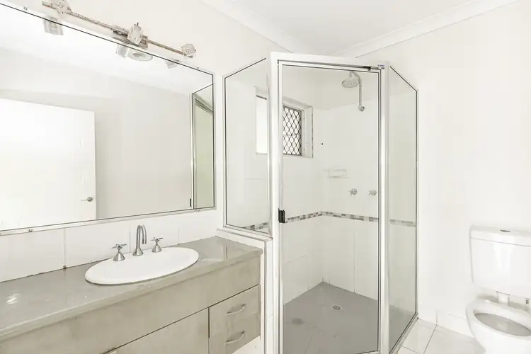 Second view of Homely house listing, 28 Crete Street, Aitkenvale QLD 4814