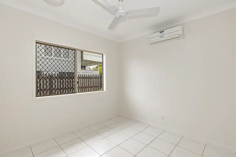 Third view of Homely house listing, 28 Crete Street, Aitkenvale QLD 4814