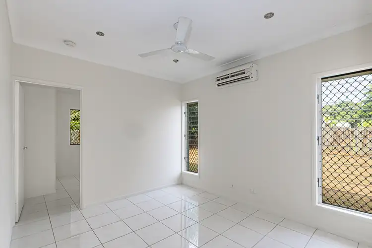 Fifth view of Homely house listing, 28 Crete Street, Aitkenvale QLD 4814