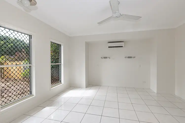 Sixth view of Homely house listing, 28 Crete Street, Aitkenvale QLD 4814