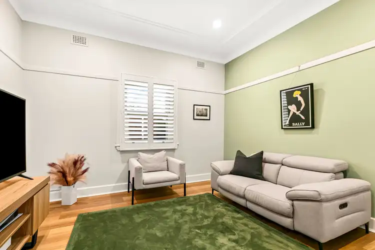 Fourth view of Homely house listing, 42 Tabrett Street, Banksia NSW 2216