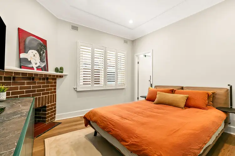 Fifth view of Homely house listing, 42 Tabrett Street, Banksia NSW 2216