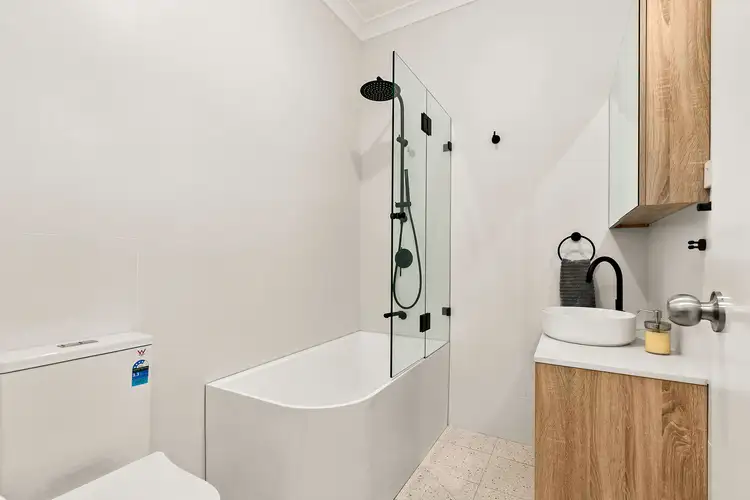 Sixth view of Homely house listing, 42 Tabrett Street, Banksia NSW 2216