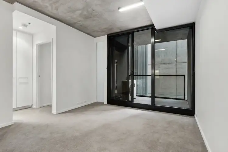 Fourth view of Homely apartment listing, 906/568 St Kilda Road, Melbourne VIC 3004