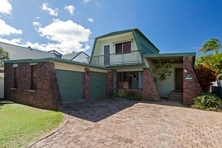 1/7 Gibbon Street, Lennox Head NSW 2478