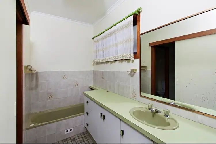 Fifth view of Homely semi-detached listing, 1/7 Gibbon Street, Lennox Head NSW 2478
