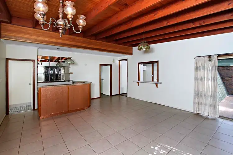 Sixth view of Homely semi-detached listing, 1/7 Gibbon Street, Lennox Head NSW 2478
