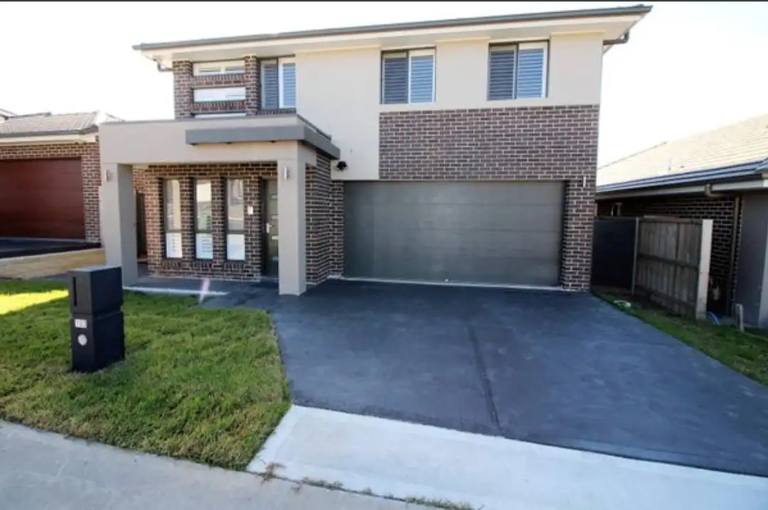 Main view of Homely house listing, 103 Cadda Ridge Drive, Caddens NSW 2747