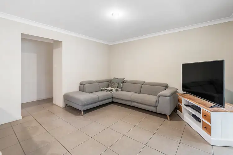 Fourth view of Homely house listing, 6 Katandra Crescent, Ormeau QLD 4208