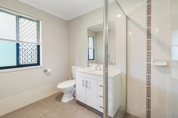Sixth view of Homely house listing, 6 Katandra Crescent, Ormeau QLD 4208