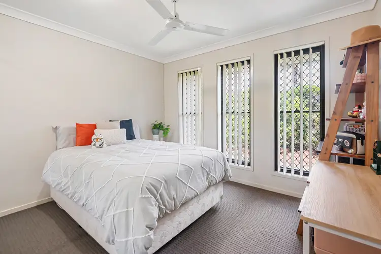 Seventh view of Homely house listing, 6 Katandra Crescent, Ormeau QLD 4208