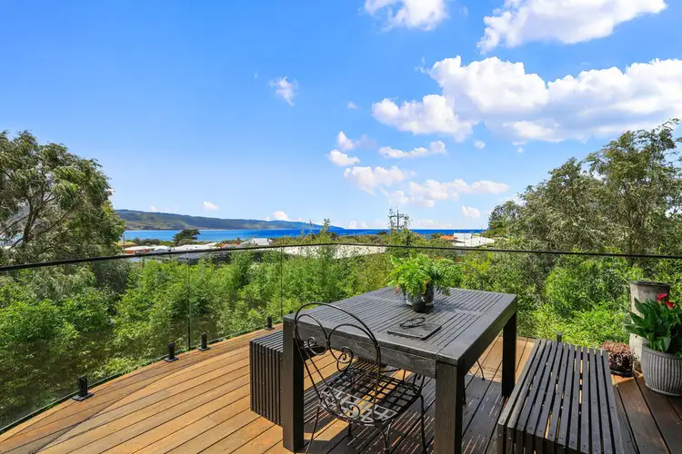 Third view of Homely house listing, 38A Noel Street, Apollo Bay VIC 3233