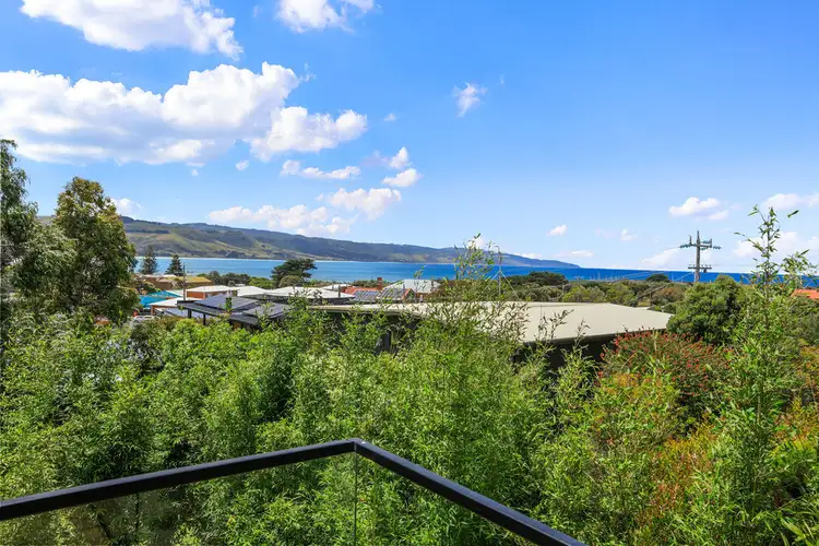 Fourth view of Homely house listing, 38A Noel Street, Apollo Bay VIC 3233