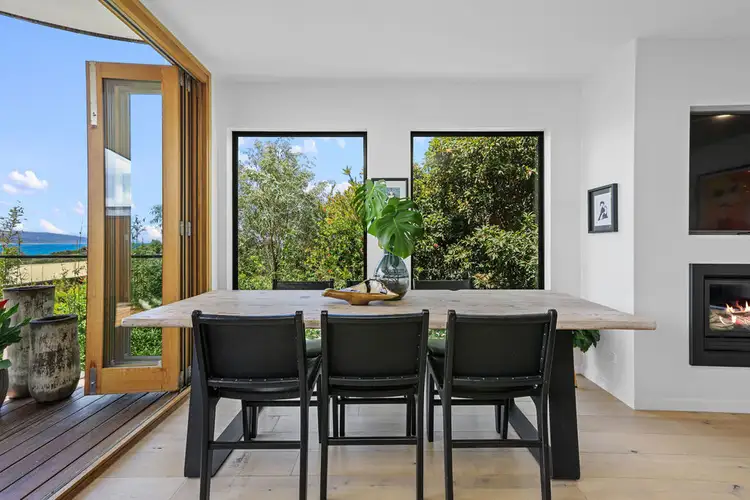 Sixth view of Homely house listing, 38A Noel Street, Apollo Bay VIC 3233