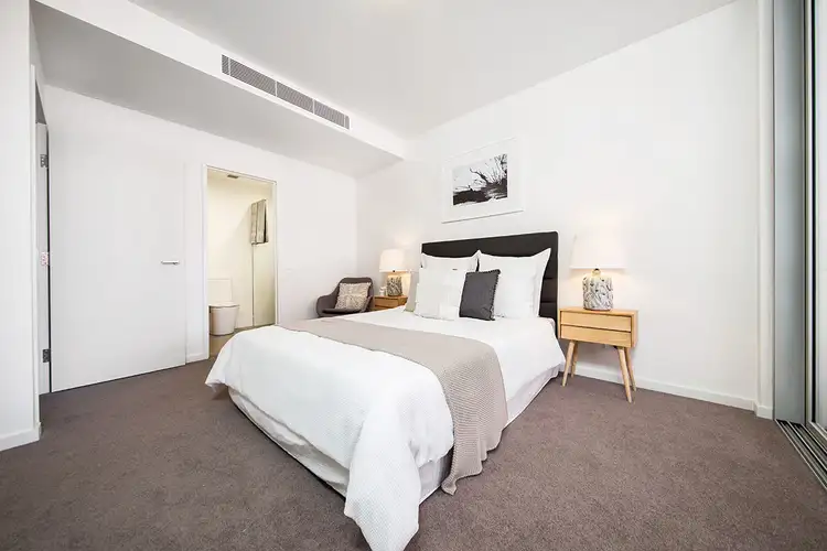 Second view of Homely apartment listing, G01/61 Miranda Road, Miranda NSW 2228