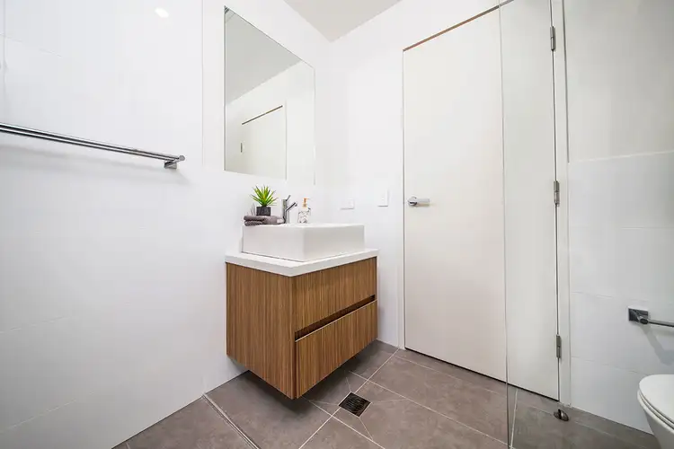 Seventh view of Homely apartment listing, G01/61 Miranda Road, Miranda NSW 2228