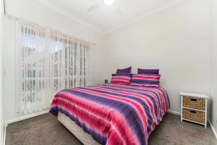 Sixth view of Homely retirement listing, 8 Schoolhouse Court, Maryborough VIC 3465