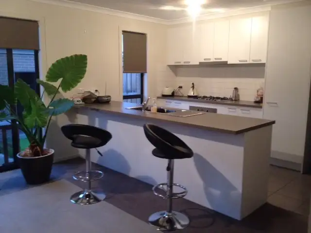 Second view of Homely townhouse listing, 151 Spriggs Drive, Croydon VIC 3136