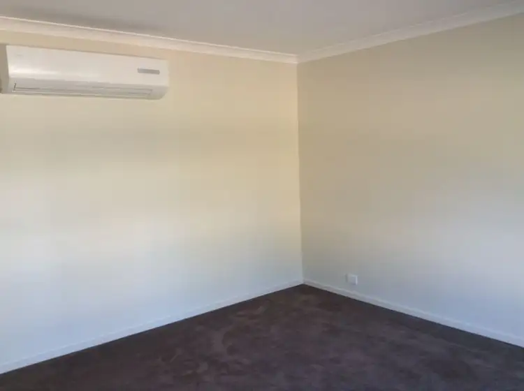 Fourth view of Homely townhouse listing, 151 Spriggs Drive, Croydon VIC 3136