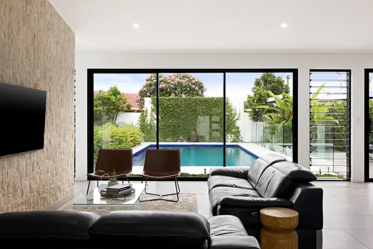 53 Lamerough Parade, Golden Beach QLD 4551