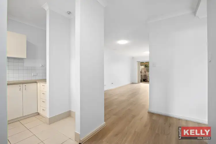 Fifth view of Homely house listing, 65/57 Frederick Street, Belmont WA 6104