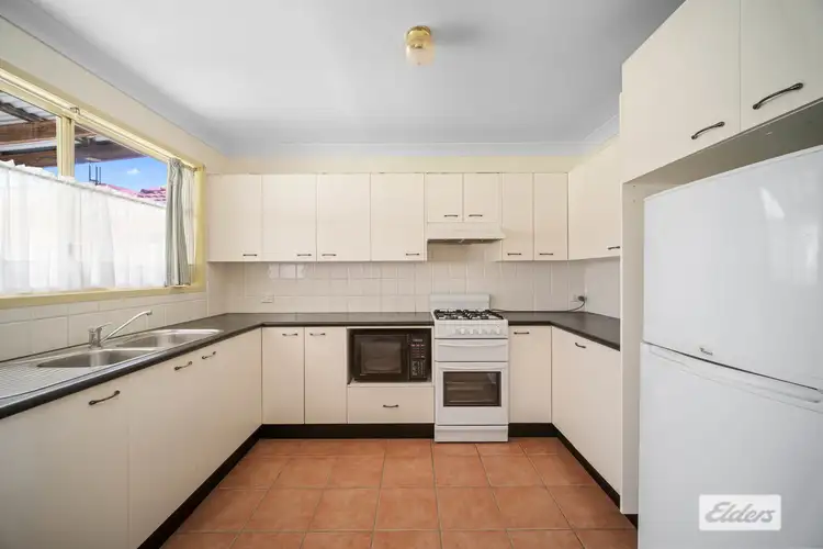 Fourth view of Homely house listing, 21 Macquarie Street, Coopernook NSW 2426