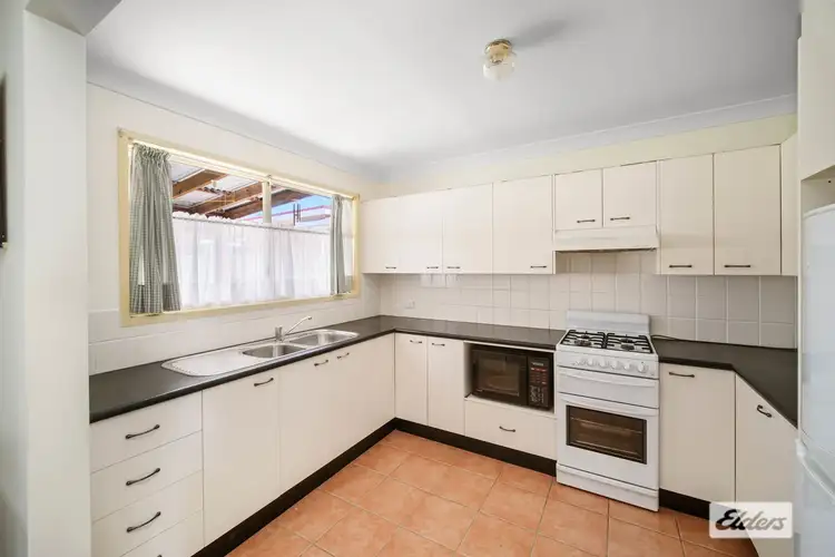 Fifth view of Homely house listing, 21 Macquarie Street, Coopernook NSW 2426