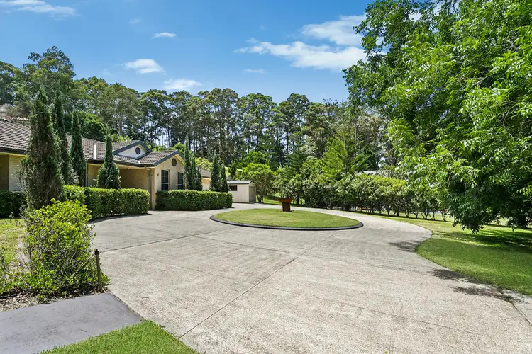11b Stimsons Lane, Tumbi Umbi NSW 2261