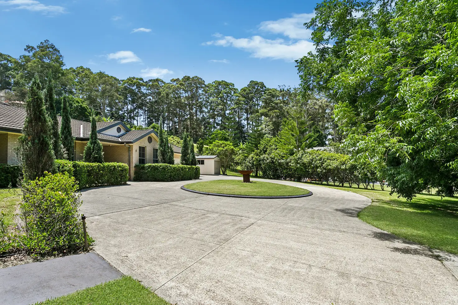 Main view of Homely rural property listing, 11b Stimsons Lane, Tumbi Umbi NSW 2261