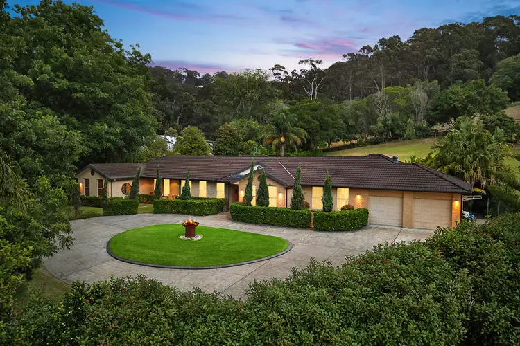 Third view of Homely rural property listing, 11b Stimsons Lane, Tumbi Umbi NSW 2261