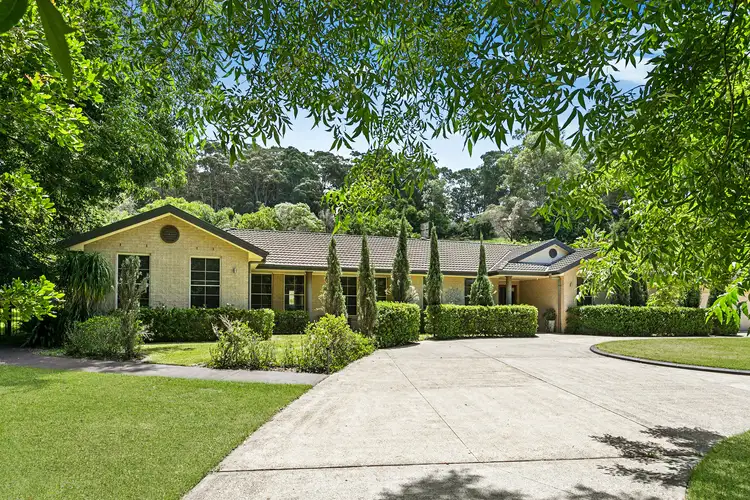 Fourth view of Homely rural property listing, 11b Stimsons Lane, Tumbi Umbi NSW 2261