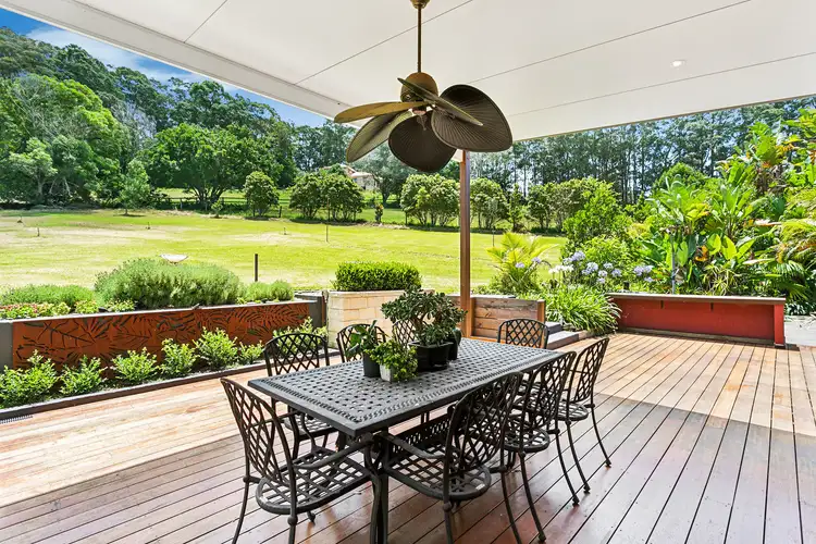 Fifth view of Homely rural property listing, 11b Stimsons Lane, Tumbi Umbi NSW 2261