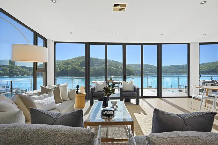 2/148 Booker Bay Road, Booker Bay NSW 2257