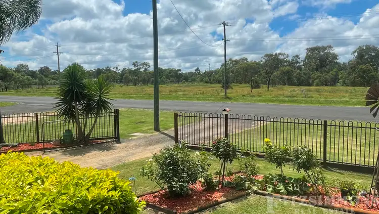 Third view of Homely house listing, 168 Condamine Street, Dalby QLD 4405