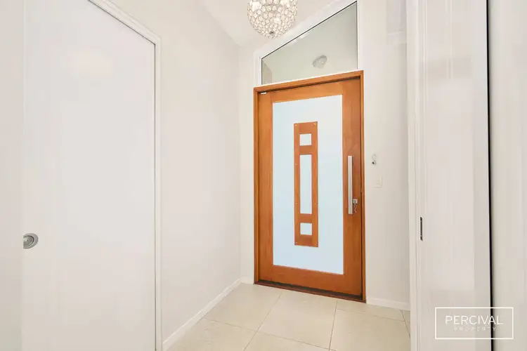 Third view of Homely house listing, 3 Blueberry Lane, Port Macquarie NSW 2444
