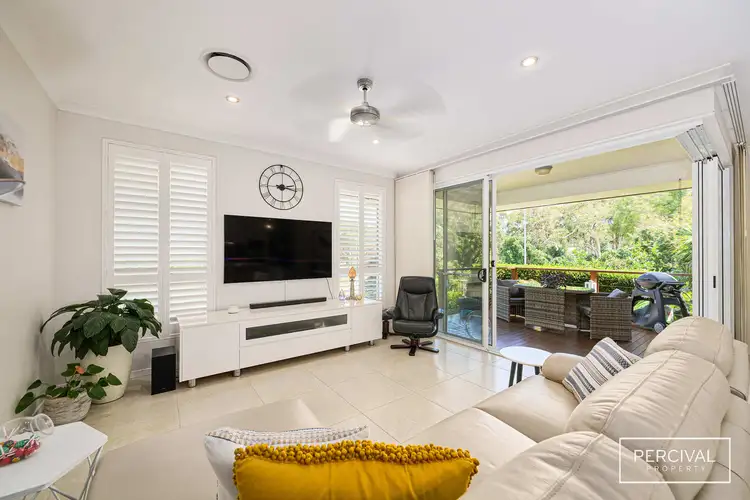 Fourth view of Homely house listing, 3 Blueberry Lane, Port Macquarie NSW 2444