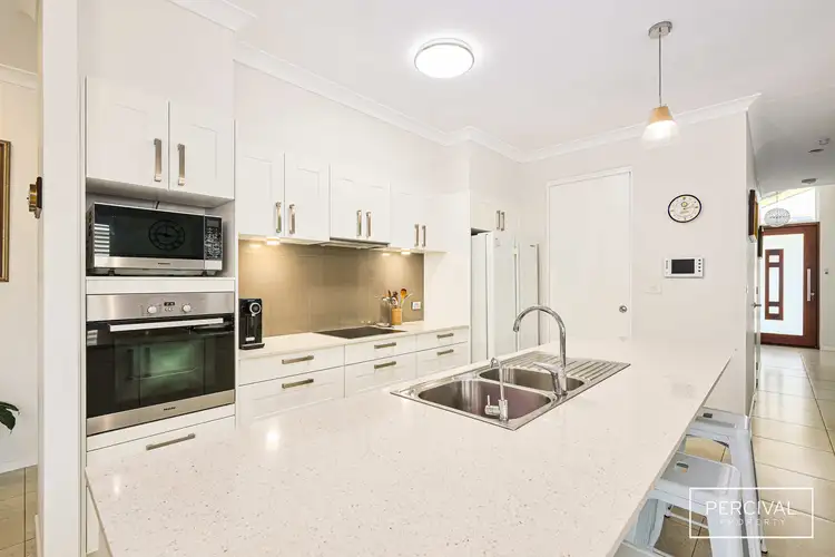 Sixth view of Homely house listing, 3 Blueberry Lane, Port Macquarie NSW 2444