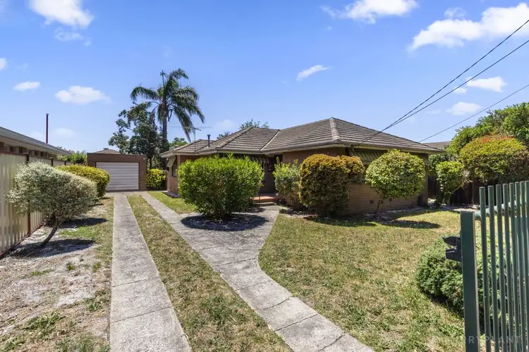 Main view of Homely house listing, 19 MacKay Street, Springvale South VIC 3172