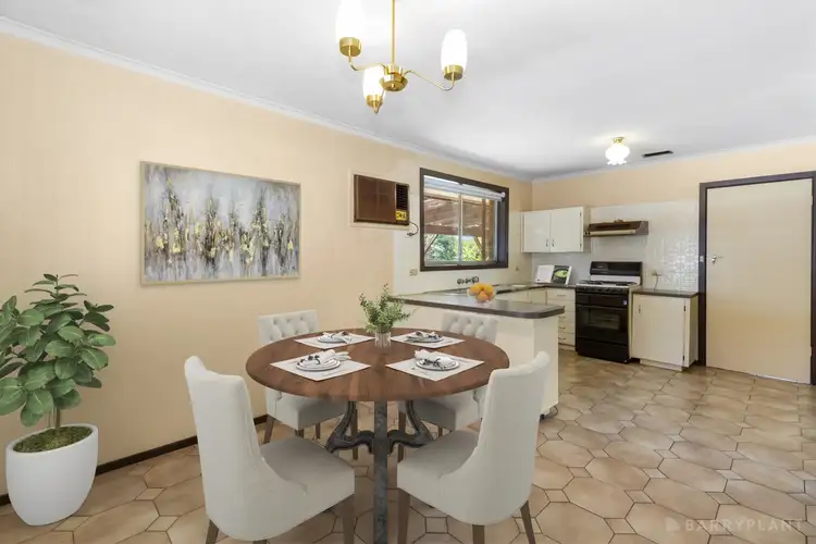Third view of Homely house listing, 19 MacKay Street, Springvale South VIC 3172