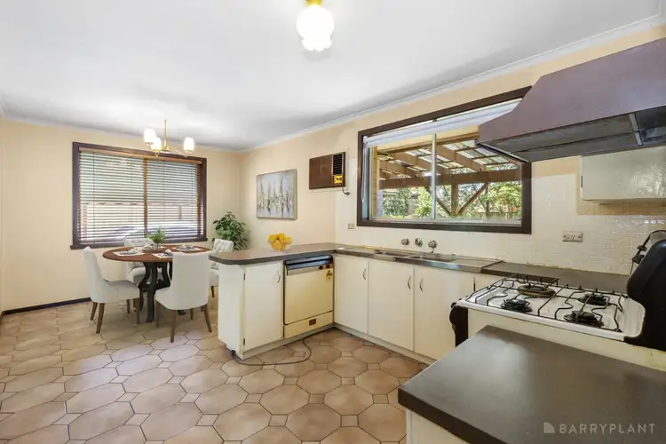 Fourth view of Homely house listing, 19 MacKay Street, Springvale South VIC 3172