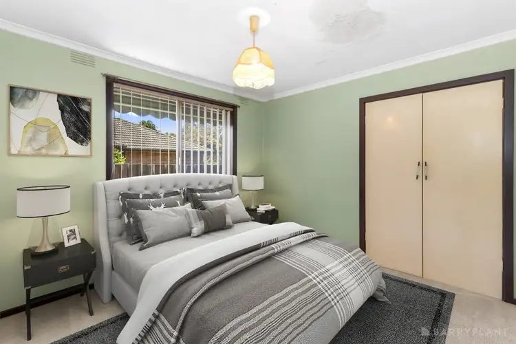 Fifth view of Homely house listing, 19 MacKay Street, Springvale South VIC 3172
