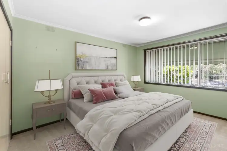 Sixth view of Homely house listing, 19 MacKay Street, Springvale South VIC 3172